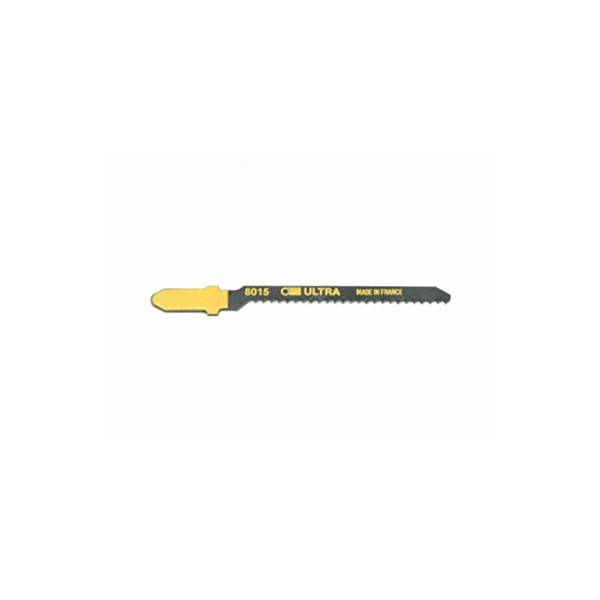 Hand Tools