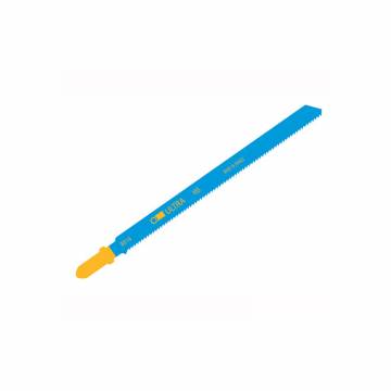 Ultra Jigsaw blade 8016 (5pcs)