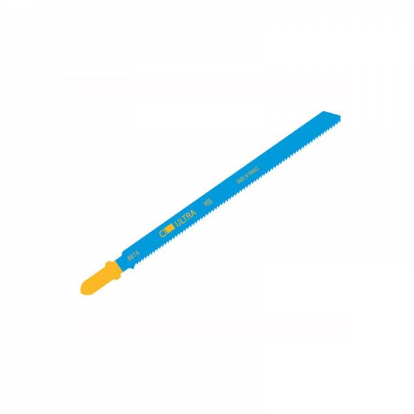 Hand Tools