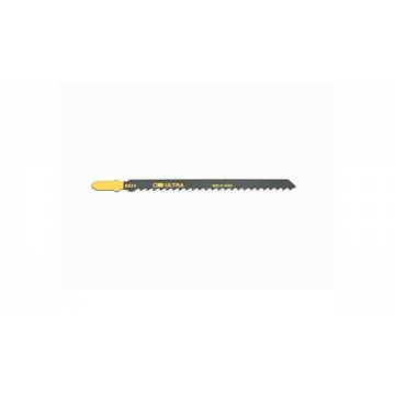 Ultra Jigsaw blade 8024 (5pcs)