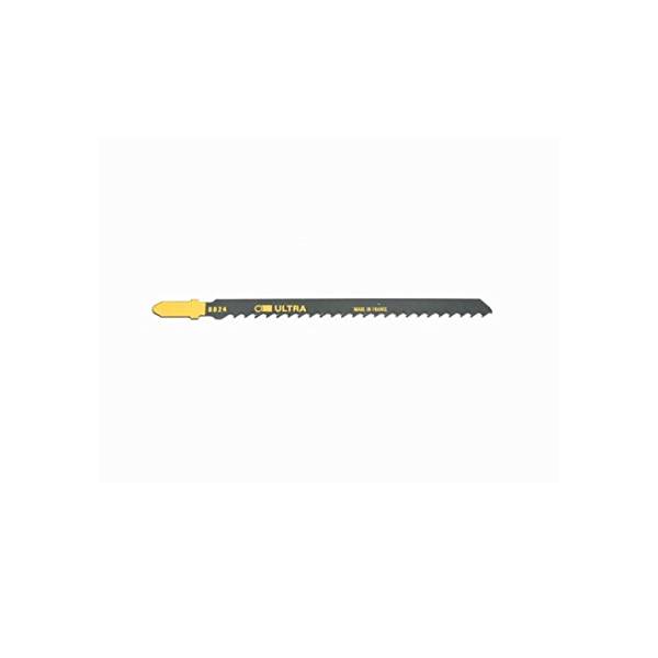 Hand Tools