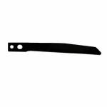 Hand Tools