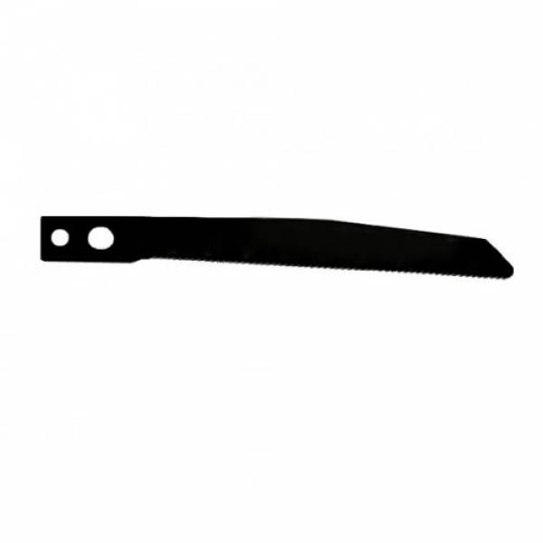 Hand Tools