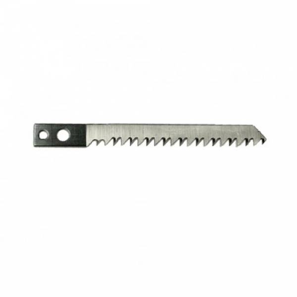 Hand Tools