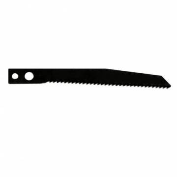 S.Heart Jigsaw Blade No.2 (10pcs)