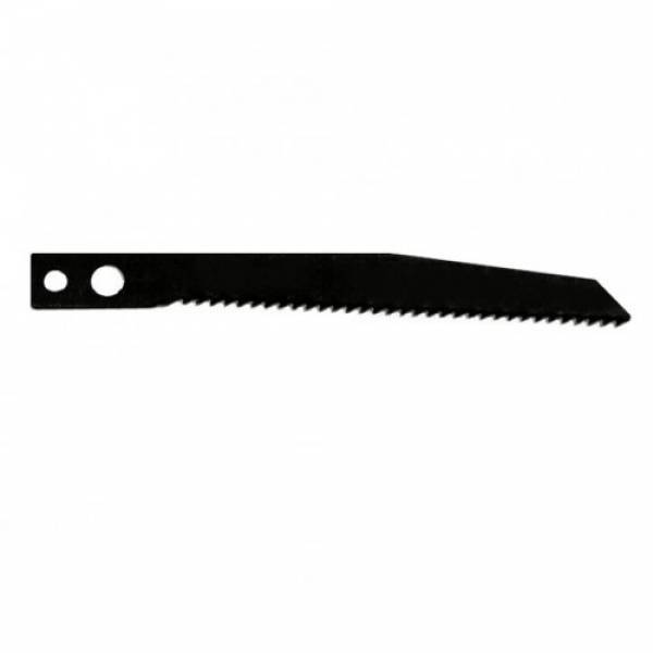 Hand Tools