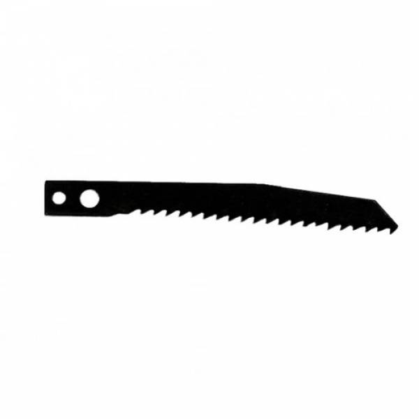 Hand Tools
