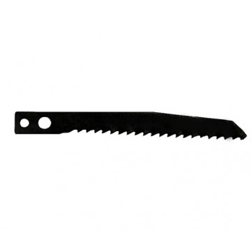 S.Heart Jigsaw Blade No.4 (10pcs)