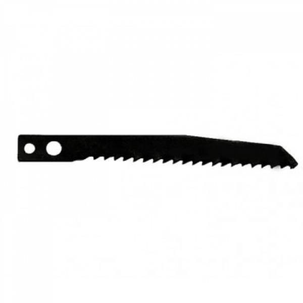 Hand Tools