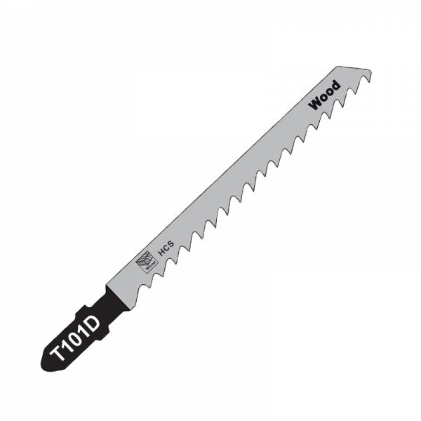 Hand Tools