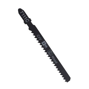 Jigsaw Blade T111C (5pcs)