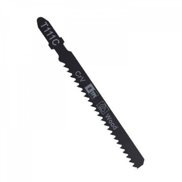 Hand Tools