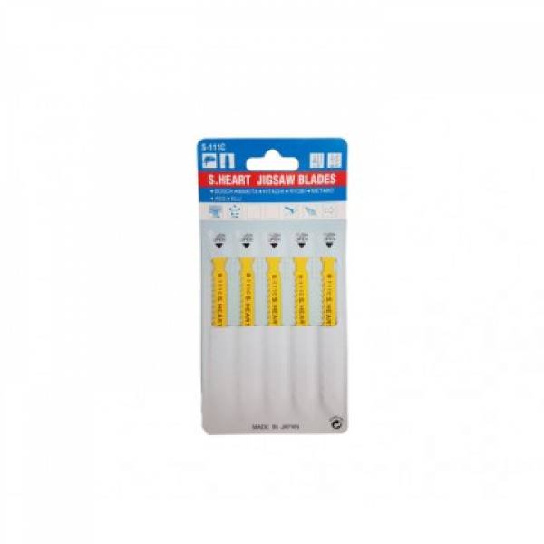Hand Tools