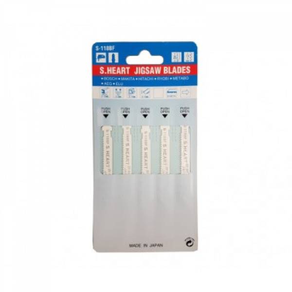 Hand Tools