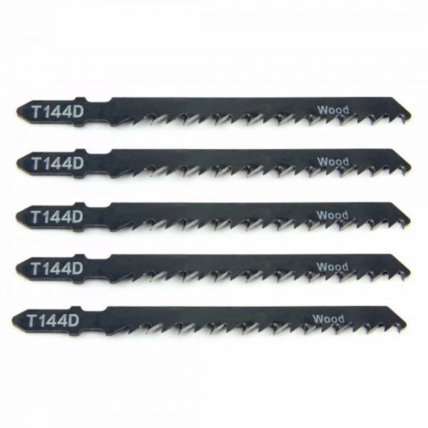 Hand Tools