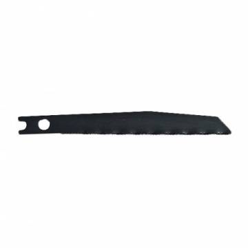 S.Heart Jigsaw Blade U-1 (10pcs)