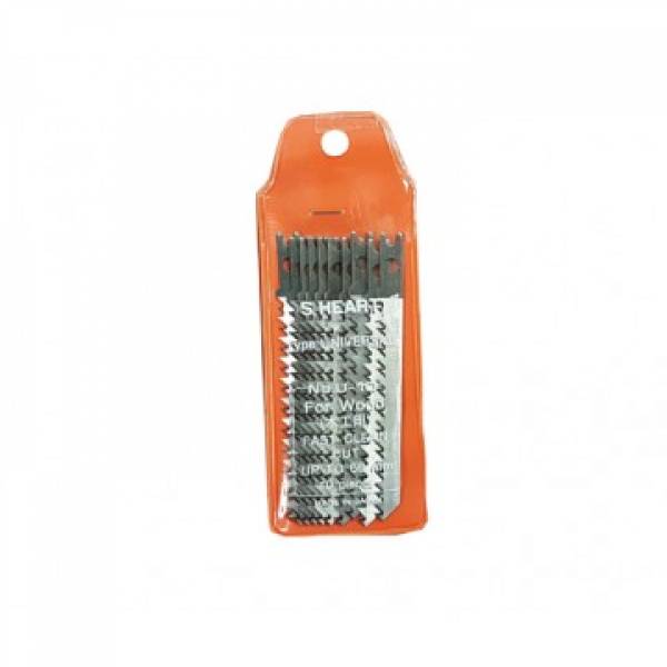 Hand Tools