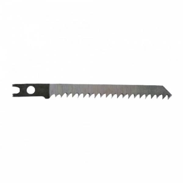 Hand Tools