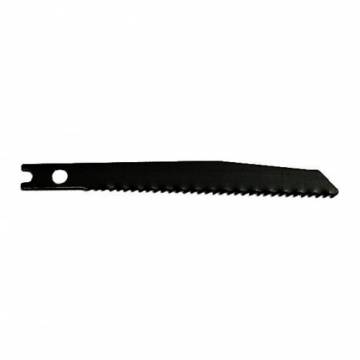 S.Heart Jigsaw Blade U-2 (10pcs)