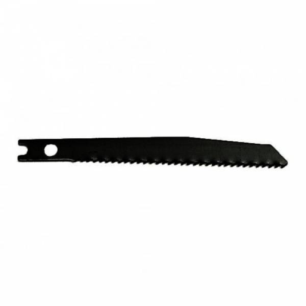 Hand Tools
