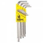 Hand Tools