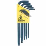 Hand Tools