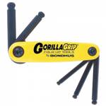Hand Tools