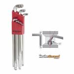 Hand Tools