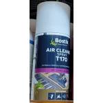 Chemical Products