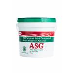 Chemical Products