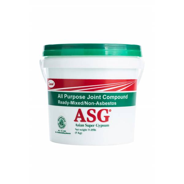 Chemical Products