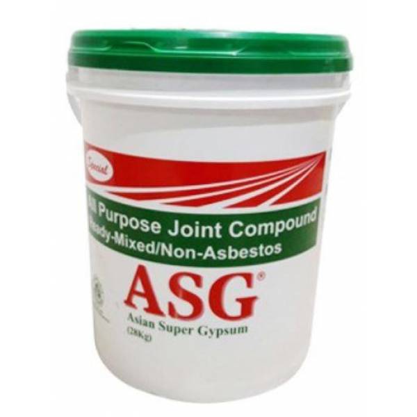 Chemical Products