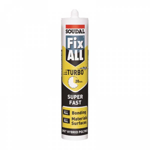 Chemical Products