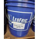 Chemical Products