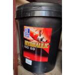 Chemical Products