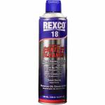 Chemical Products