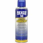 Chemical Products