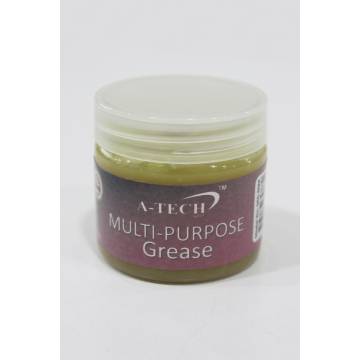 Multi-Purpose Grease 60g