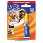 Chemical Products