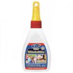 Chemical Products