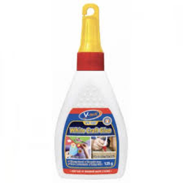 Chemical Products