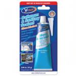 Chemical Products
