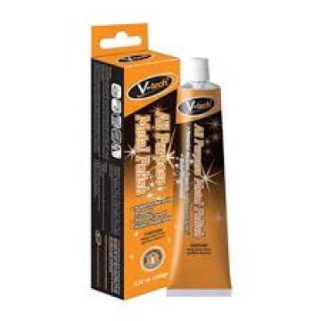 V-TECH METAL POLISH 30G/110G