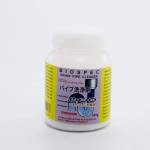 Chemical Products
