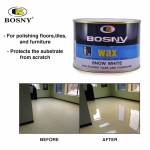 Chemical Products