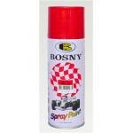 Bosny Spray Paint 400cc