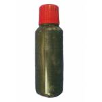 Chemical Products