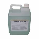 Chemical Products