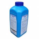 Chemical Products