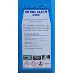 Chemical Products